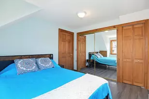 245 Granite St, Rockport, MA 01966 - Photo 16