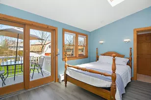 245 Granite St, Rockport, MA 01966 - Photo 20