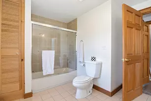 245 Granite St, Rockport, MA 01966 - Photo 18