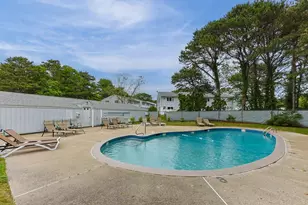 174 Lowell Rd, Mashpee, MA 02649 - Photo 30