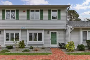 174 Lowell Rd, Mashpee, MA 02649 - Photo 4