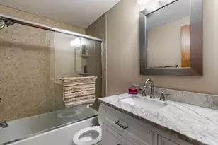 174 Lowell Rd, Mashpee, MA 02649 - Photo 24