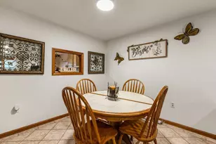 174 Lowell Rd, Mashpee, MA 02649 - Photo 12