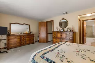 174 Lowell Rd, Mashpee, MA 02649 - Photo 22