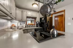 174 Lowell Rd, Mashpee, MA 02649 - Photo 10