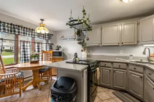174 Lowell Rd, Mashpee, MA 02649 - Photo 8