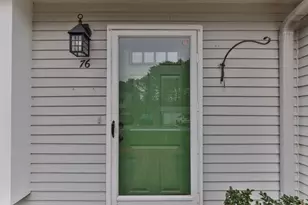 174 Lowell Rd, Mashpee, MA 02649 - Photo 6