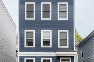 603 E 6th St, Boston, MA 02127 - Photo 2