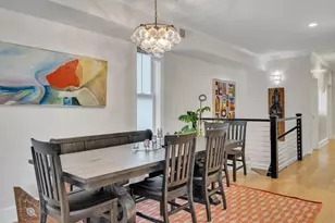 603 E 6th St, Boston, MA 02127 - Photo 10