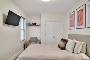 603 E 6th St, Boston, MA 02127 - Photo 30