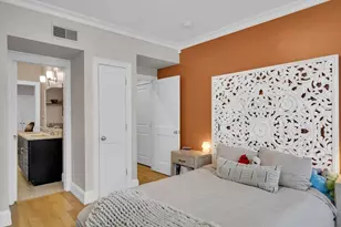 603 E 6th St, Boston, MA 02127 - Photo 26
