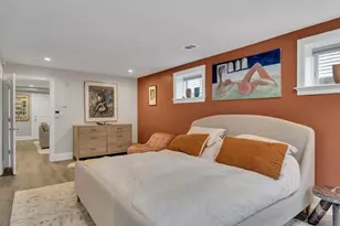 603 E 6th St, Boston, MA 02127 - Photo 24