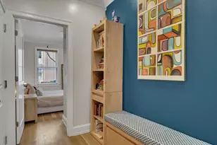 603 E 6th St, Boston, MA 02127 - Photo 18