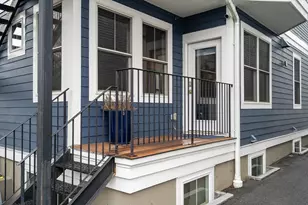 603 E 6th St, Boston, MA 02127 - Photo 38