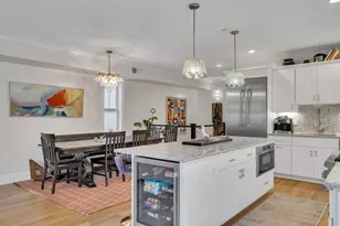 603 E 6th St, Boston, MA 02127 - Photo 6