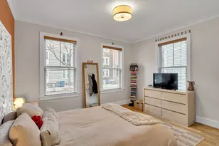 603 E 6th St, Boston, MA 02127 - Photo 28
