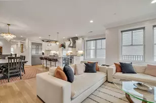 603 E 6th St, Boston, MA 02127 - Photo 12