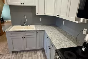 248 Ware Rd, Palmer, MA 01069 - Photo 8
