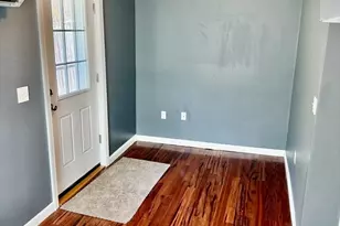 248 Ware Rd, Palmer, MA 01069 - Photo 22