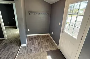 248 Ware Rd, Palmer, MA 01069 - Photo 30