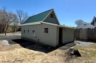 248 Ware Rd, Palmer, MA 01069 - Photo 36