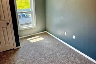 248 Ware Rd, Palmer, MA 01069 - Photo 26