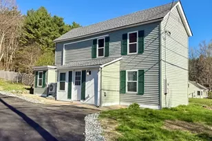 248 Ware Rd, Palmer, MA 01069 - Photo 2
