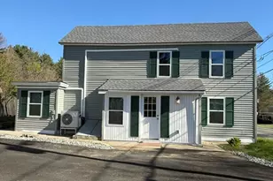 248 Ware Rd, Palmer, MA 01069 - Photo 4