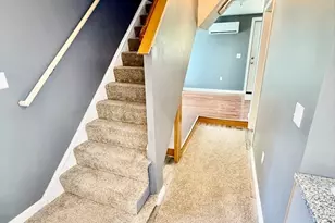 248 Ware Rd, Palmer, MA 01069 - Photo 16