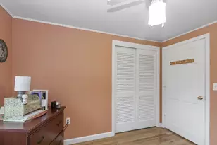 14 Glenwood Ave, Salisbury, MA 01952 - Photo 14