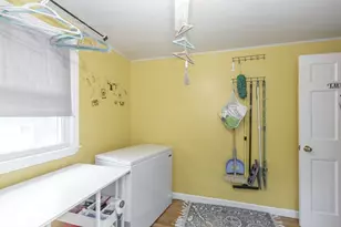 14 Glenwood Ave, Salisbury, MA 01952 - Photo 18