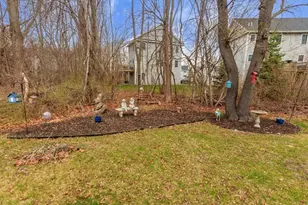 14 Glenwood Ave, Salisbury, MA 01952 - Photo 22