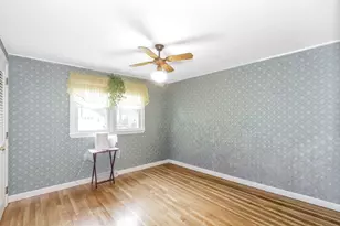 14 Glenwood Ave, Salisbury, MA 01952 - Photo 16