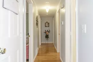 14 Glenwood Ave, Salisbury, MA 01952 - Photo 10