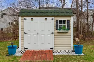 14 Glenwood Ave, Salisbury, MA 01952 - Photo 24