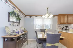 14 Glenwood Ave, Salisbury, MA 01952 - Photo 6