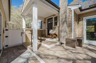 185 Moulton St, Rehoboth, MA 02769 - Photo 34