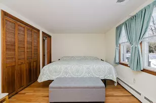 185 Moulton St, Rehoboth, MA 02769 - Photo 18