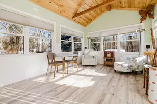 185 Moulton St, Rehoboth, MA 02769 - Photo 12