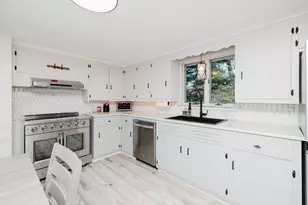 185 Moulton St, Rehoboth, MA 02769 - Photo 6