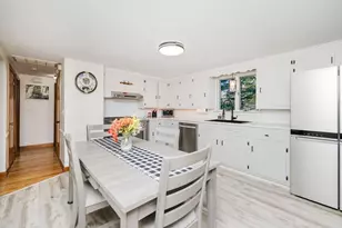 185 Moulton St, Rehoboth, MA 02769 - Photo 8