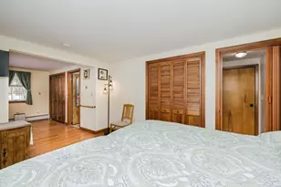 185 Moulton St, Rehoboth, MA 02769 - Photo 20