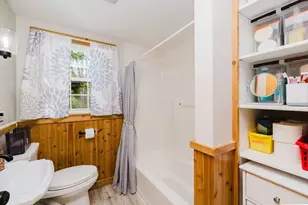 185 Moulton St, Rehoboth, MA 02769 - Photo 24