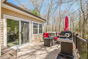 185 Moulton St, Rehoboth, MA 02769 - Photo 38