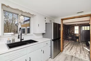 185 Moulton St, Rehoboth, MA 02769 - Photo 10