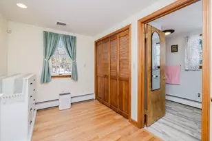 185 Moulton St, Rehoboth, MA 02769 - Photo 16