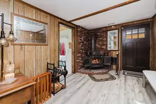185 Moulton St, Rehoboth, MA 02769 - Photo 30