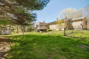 185 Moulton St, Rehoboth, MA 02769 - Photo 36