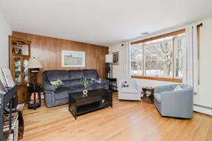 185 Moulton St, Rehoboth, MA 02769 - Photo 26