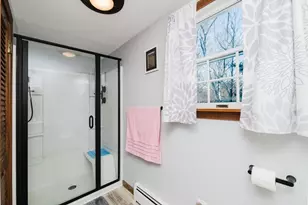 185 Moulton St, Rehoboth, MA 02769 - Photo 14